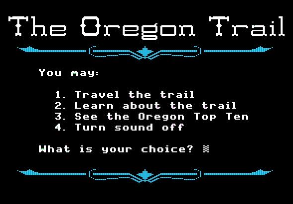 Oregon-Trail-Apple-IIe.png
