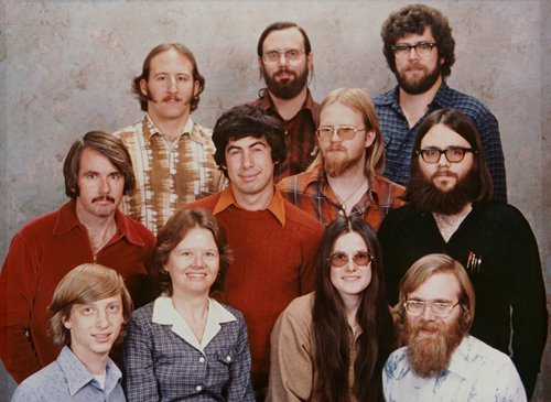 Microsoft-1978.jpg