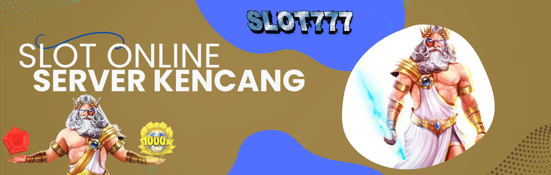 slot server kencang thailand
